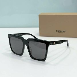 Picture of Burberry Sunglasses _SKUfw55047832fw